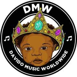 In January 2016, Davido announced on Twitter he signed a record deal with Sony Music; his announcement was met with mixed reactions.Davido founded the record label Davido Music Worldwide (DMW) a few months after signing with Sony.