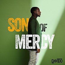 In October 2016, he released the 5-track EP Son of Mercy, which was supported by the singles "Gbagbe Oshi", "How Long" and "Coolest Kid in Africa". The EP features guest appearances from Simi, Tinashe and Nasty C.It peaked at #4 on Billboard World Album & was critically received