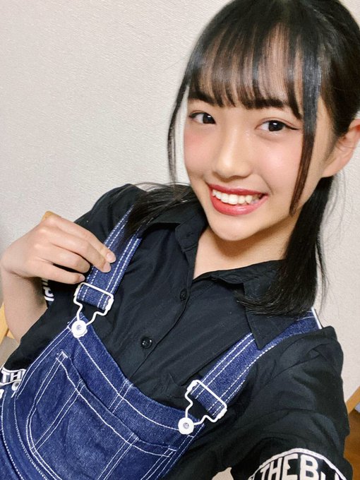 Twitterのコスプレ画像20