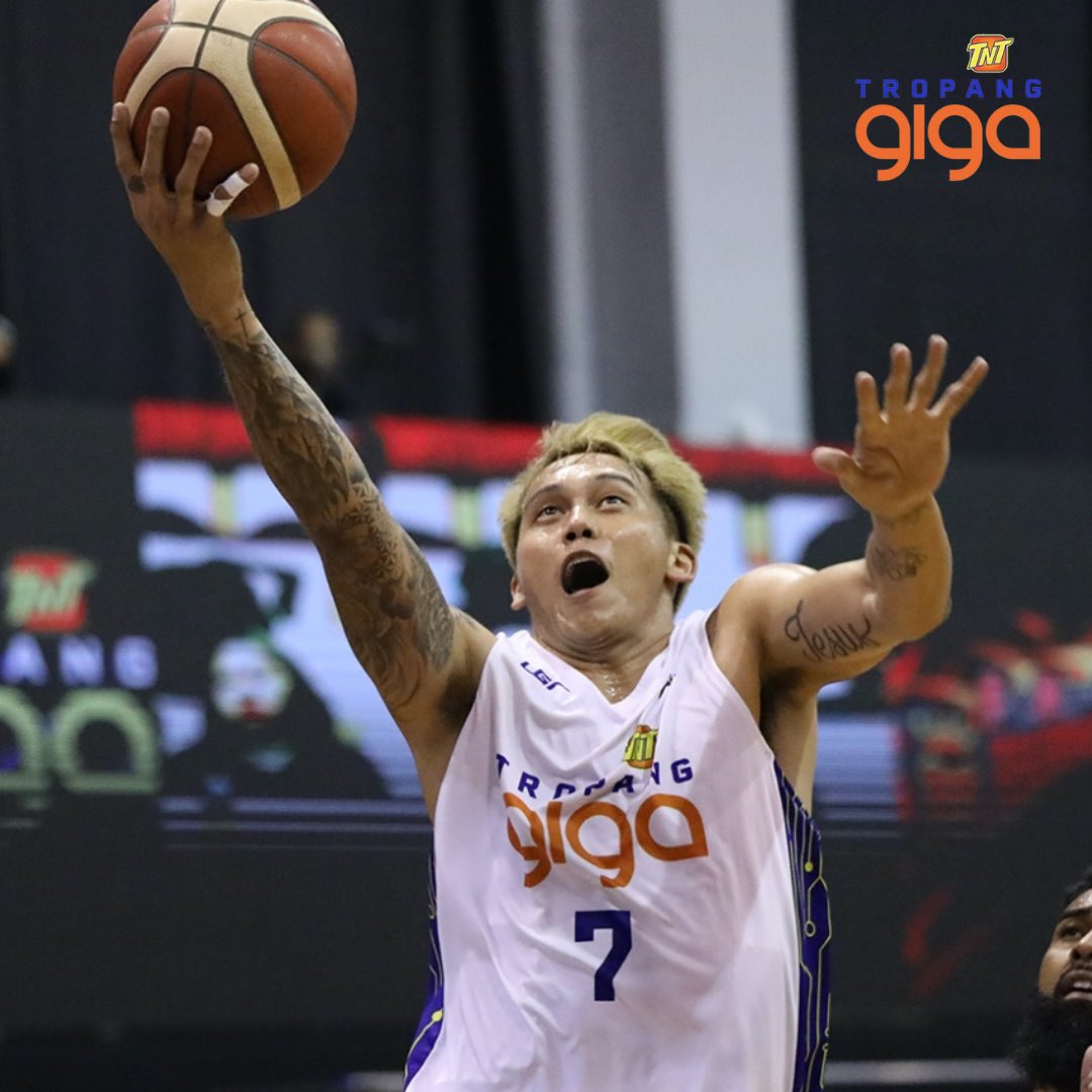 TNTTropang5G's tweet photo. Manatiling SURE BALL sa pag-iingat para maging masaya ang ating weekend mga #TropangGIGA

#May7 @chasing_89 https://t.co/EB4gUIPKiW