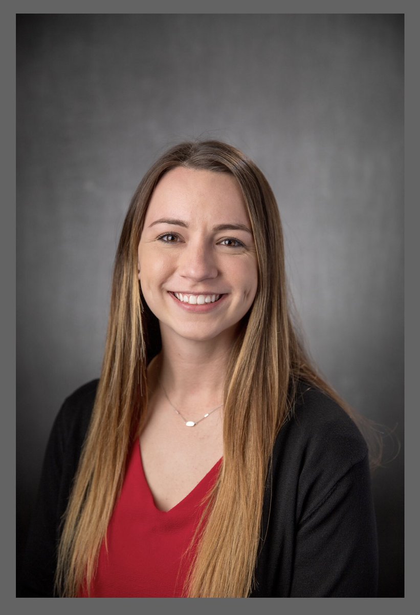 Today’s MSAT Cohort 4 highlight is Harley Gardner.  The Belleville HS and Ole Miss graduate is looking forward to working in the secondary school setting.  Learn more at instagram.com/p/COjYJh4MY1x/… <a href="/Tarleton_KINE/">Tarleton Kinesiology</a> <a href="/NTATS/">North Texas Athletic Trainers’ Society</a> <a href="/GHATSdotORG/">GHATS</a> @TexasSSAT <a href="/TSU_TATSA/">Tarleton Athletic Trainers Student Association</a> <a href="/TarletonAlum/">Tarleton Alumni</a> <a href="/CTATS07/">CTATS</a>