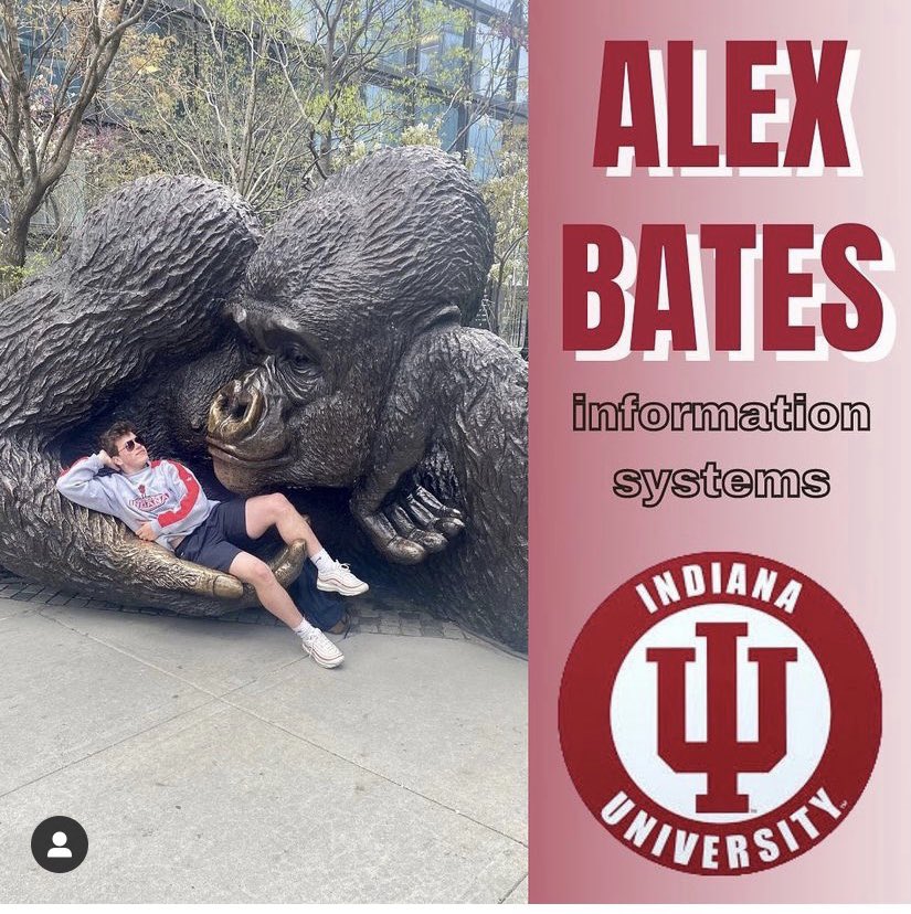 PFallsLax tweet media