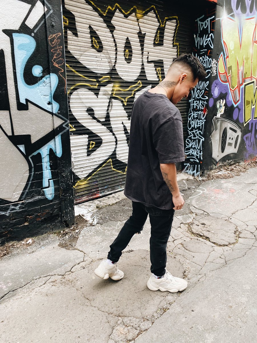 lucidgabrielX's tweet image. 🌇