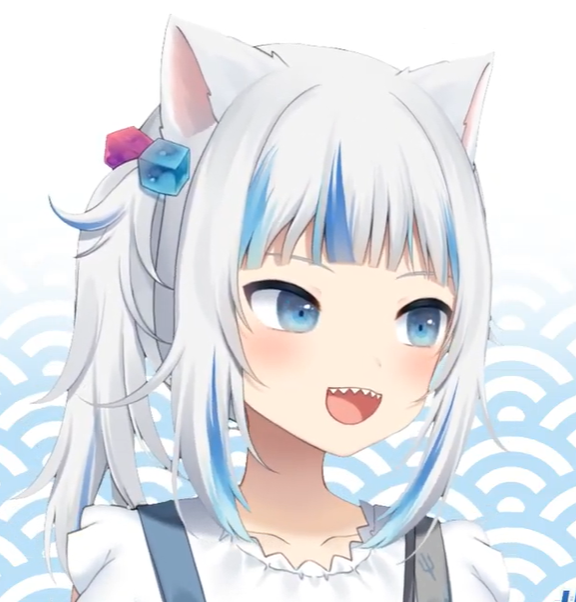 Cute catfish #CatShark 