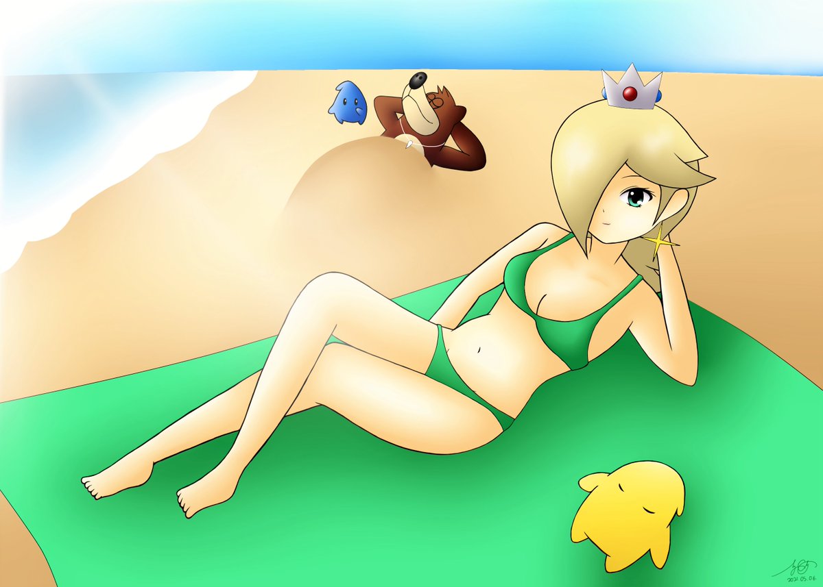 Menyukai. #prismseung. #rosalina. 