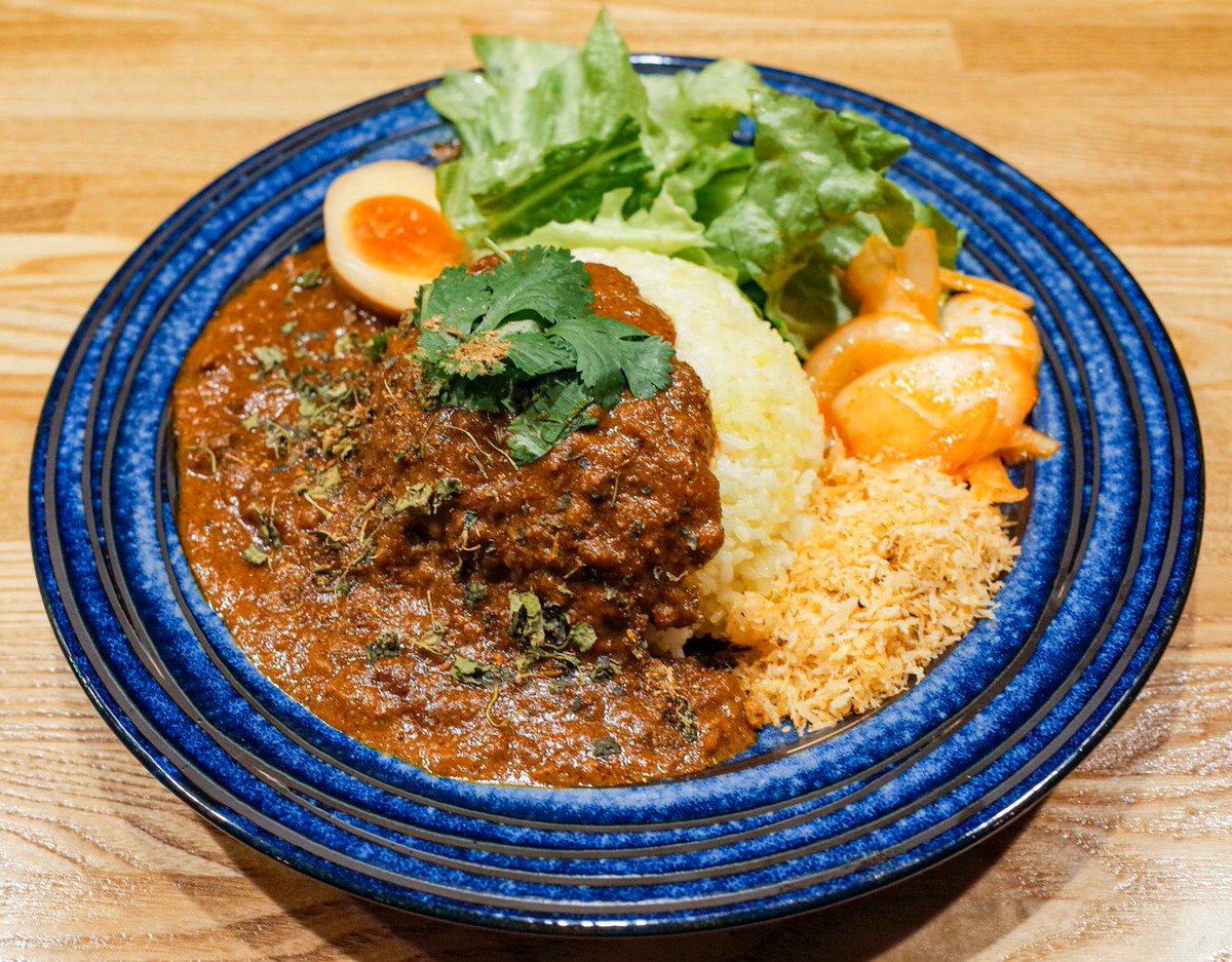 四谷三丁目 カリガリマキオカリー87号店 本日 5 7 も 11 30 14 00 営業します 華金ランチにスパイスカレーはいかがですか マキオカリーレトルト 0円も マキオカリー マキオカリー87号店 ステレオタイフーン 四谷三丁目 四谷ランチ 四谷三丁目 カリガリマキオカリー87号店 本日 5 7 も 11 30 14 00 営業します 華金ランチにスパイスカレーはいかがですか マキオカリーレトルト 0円も マキオカリー マキオカリー87号店 ステレオタイフーン 四谷三丁目 四谷ランチ