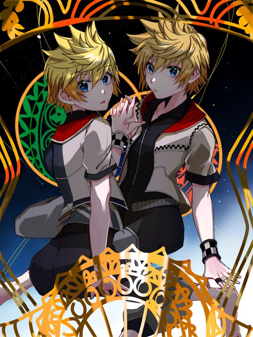 注目 画像ツイート マクロスd 9ページ目 アニメレーダー