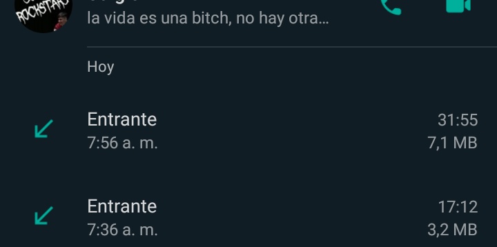 1Pandita1's tweet photo. Amo que me despierte y empezamos el dia asi de bien❤ https://t.co/1Qb70CV4YZ