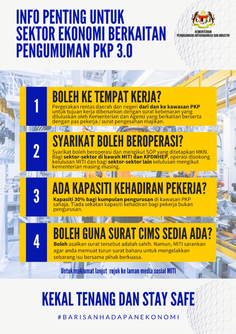 3.0 pkp sop kenderaan SOP Perintah