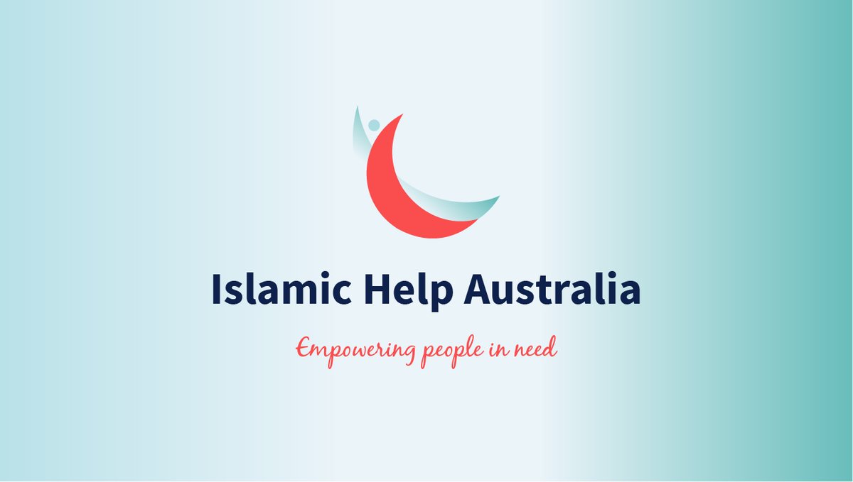 IslamicHelpAus's tweet photo. 10 Days to not miss!🌠 - https://t.co/tssIwUKRjy https://t.co/hp63AAyePl