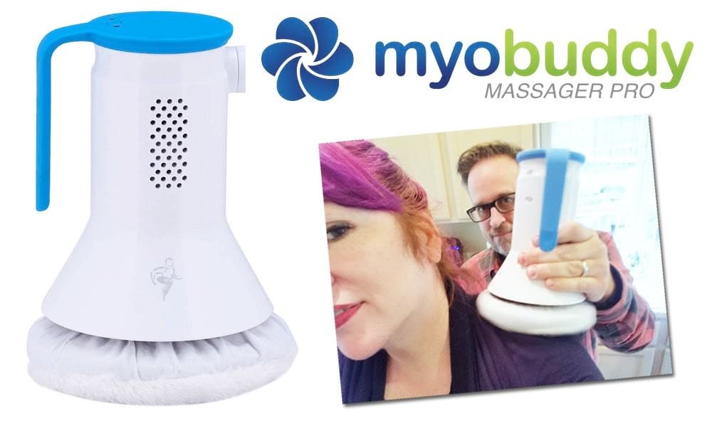 PlusCoupons's tweet photo. Myobuddy Review 2021: Is It The Best At-Home Spa?
https://t.co/p76XbOYgJb

#coupon #couponing #coupons #couponcommunity #extremecouponing #couponer #couponers #neverpayfullprice #couponfamily #couponingcommunity #deals #neverpayretail #extremecouponer #linkinbio https://t.co/BiMfXfl0FF