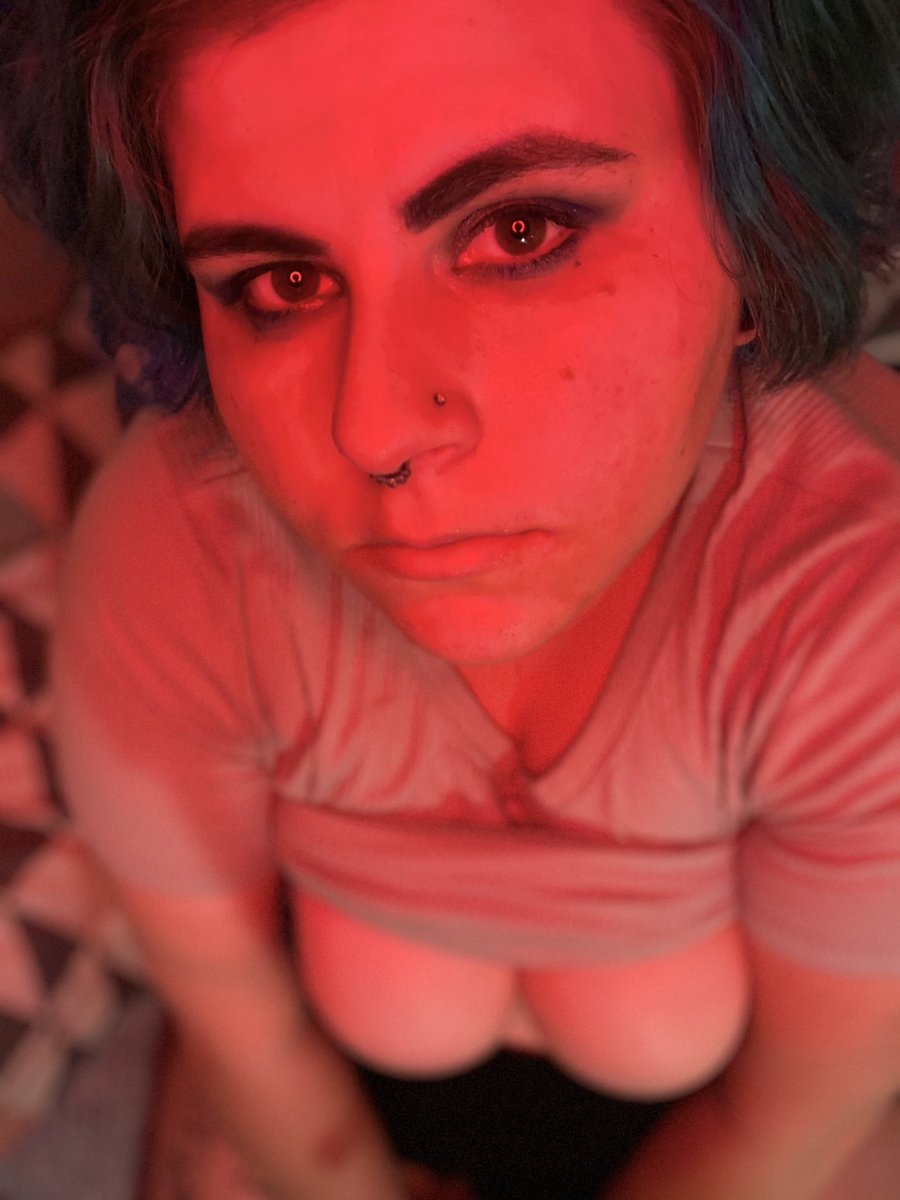 rebel_bunnii's tweet photo. First 10 gets the first two weeks free
Of-charliiepiie
#sw #shrekswork #of #onlyfreinds #forbiddensite #altgirl #plussize https://t.co/r4oeE9BPcX