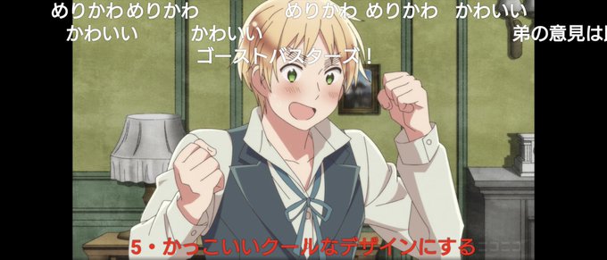 ヘタリア 高画質 のtwitterイラスト検索結果 古い順