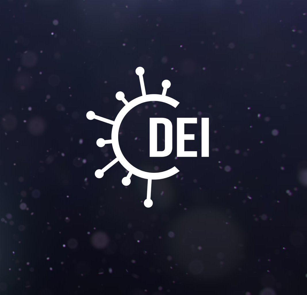 Covid19_DEI's tweet image. The CDEI team would like to announce that we will no longer be reviewing new RCTs for COVID-19 drugs/vaccines. At this time we plan to keep the trial archive on our website at cdei.ca. A big thank you to our reviewing team, our expert advisors &amp;amp; you, our followers