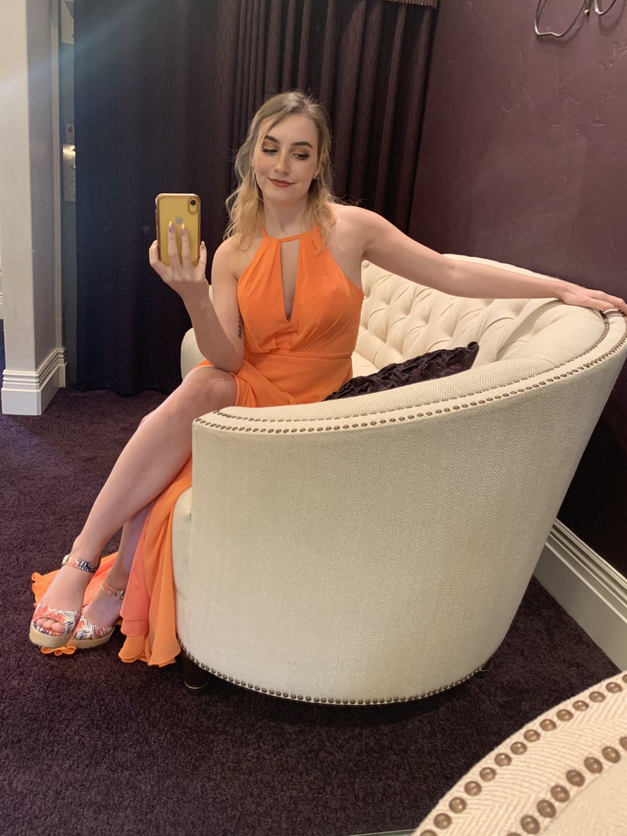 kona🌻 toxic 💚 tweet media