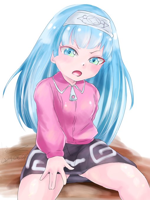 ピリカのtwitterイラスト検索結果 ピリカのtwitterイラスト検索結果