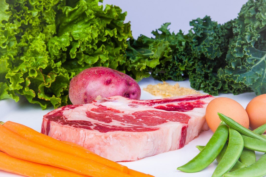 PupperSelect's tweet image. *SUPER MAY SALE*

For the entire month of May Beef Deluxe is now on sale for a crazy discounted price! You could be saving over $20 and be sure to check out our other discounted food we have going on right now. 

Click the link to browse our online store: pupperselect.com/products/beefc…