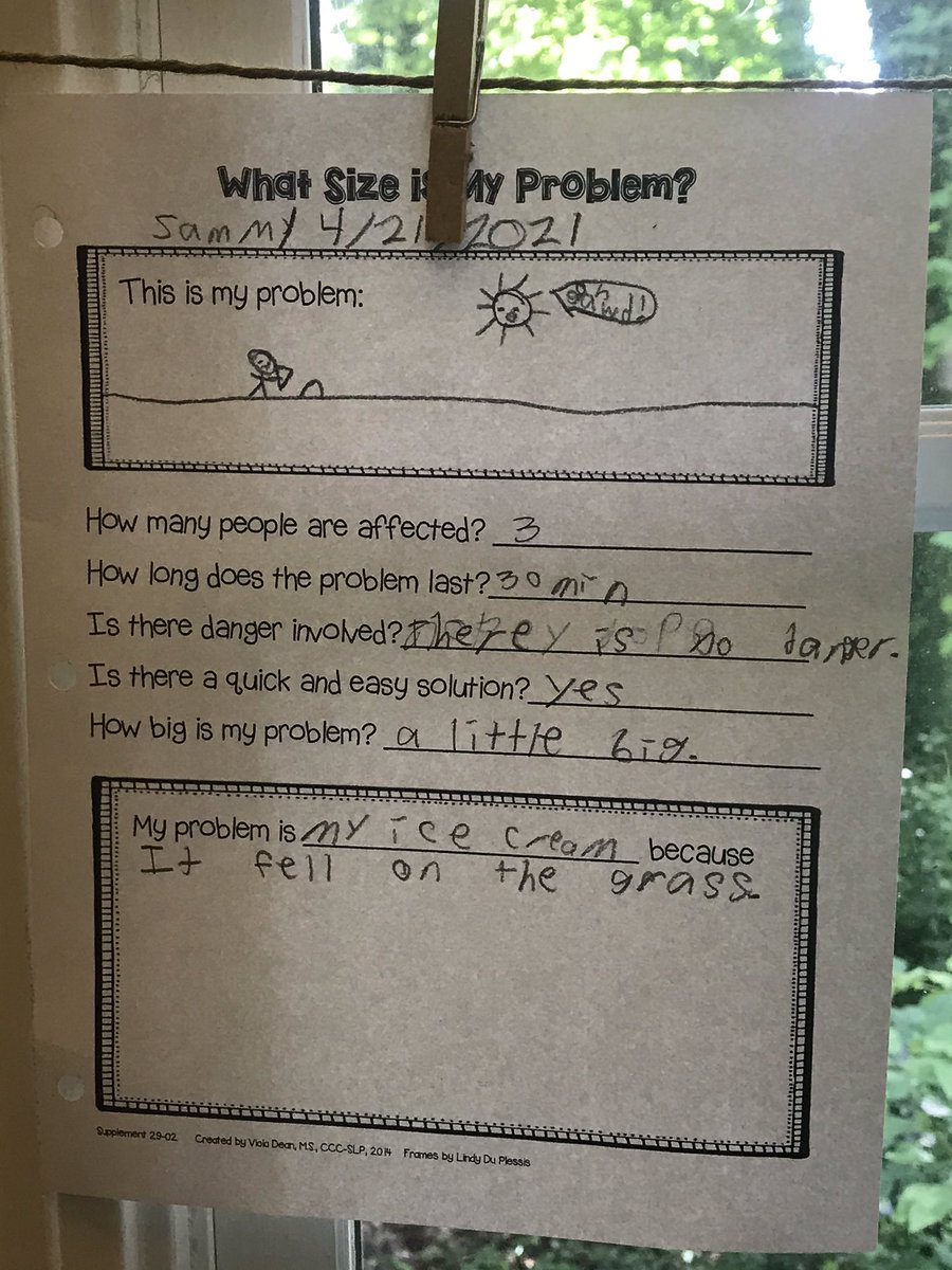 Lexie_Wolfe's tweet photo. “a little big” ya I literally agree buddy https://t.co/ZF7PyzvZ5J