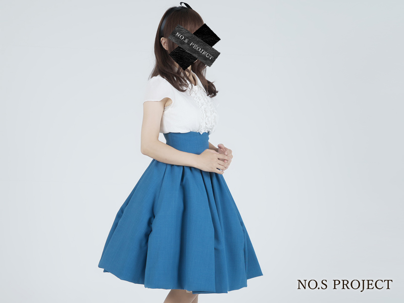 NO.S PROJECT on X: