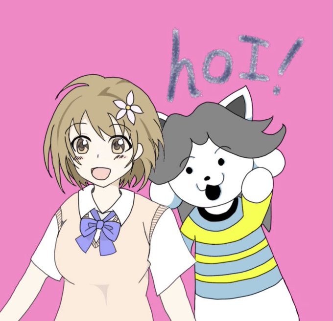 テミーのtwitterイラスト検索結果 古い順 テミーのtwitterイラスト検索結果 古い順