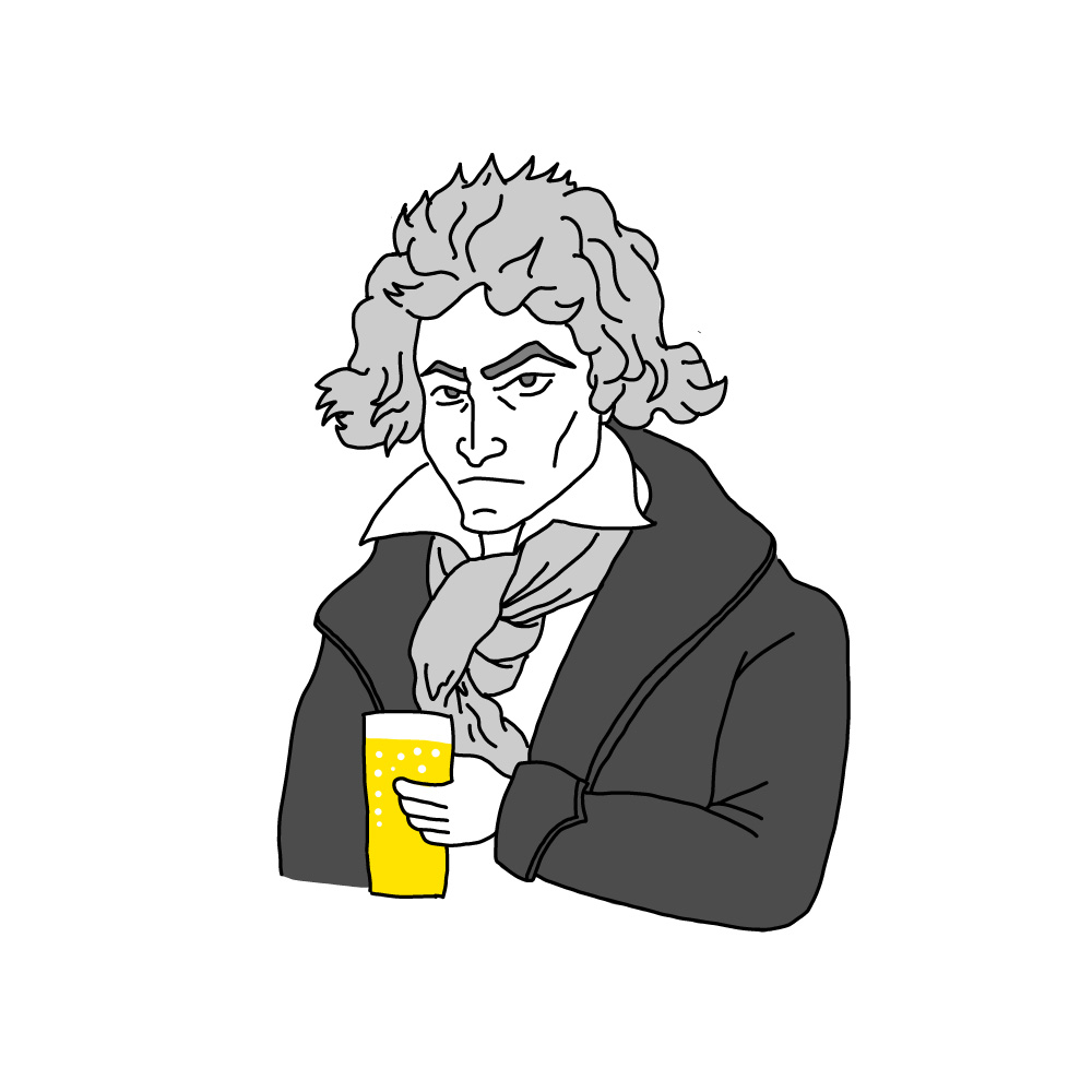 ビール好き Twitter Search Twitter ビール好き Twitter Search Twitter