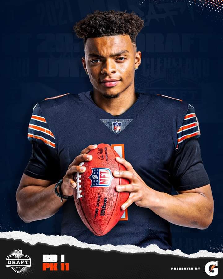 Bears Wire (@TheBearsWire) / X