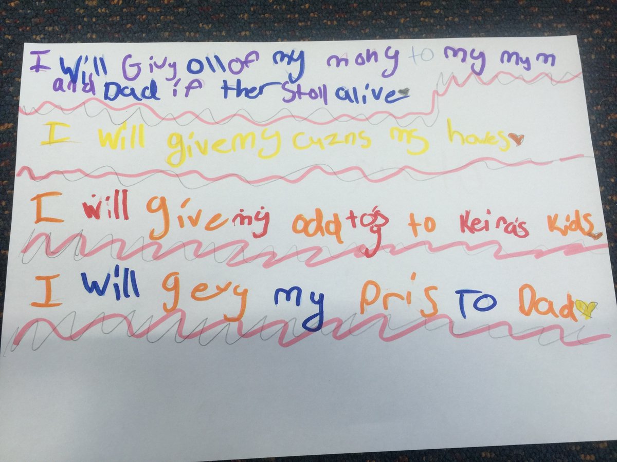 abc123NZ's tweet photo. @ChapterChatNZ My own will, by Olivia https://t.co/rWG3XUK0Dz