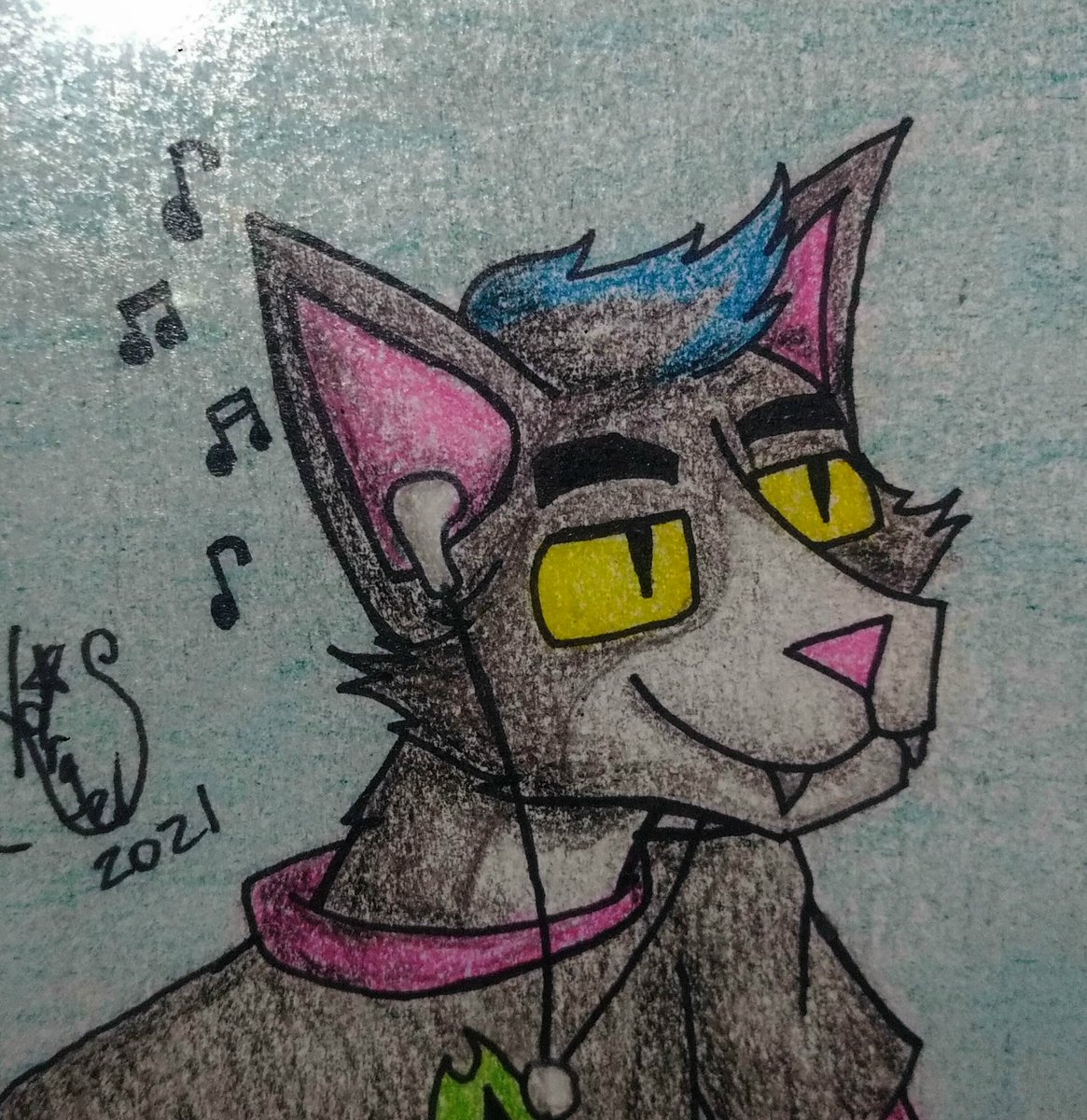 hargel_s's tweet photo. Les muestro la comparación de la primera vez que dibuje a Rodolfo y Hunther con la versión mas reciente.

#Hargels #Furry #FurryArt #Artwork #Artworks #Comparacion #Art #Arte #Draw #Drawing #Dibujo #Departamento222 #Rodolfo #Hunther #Perros #Gatos #XD #Hashtag https://t.co/CBKchSUMcG