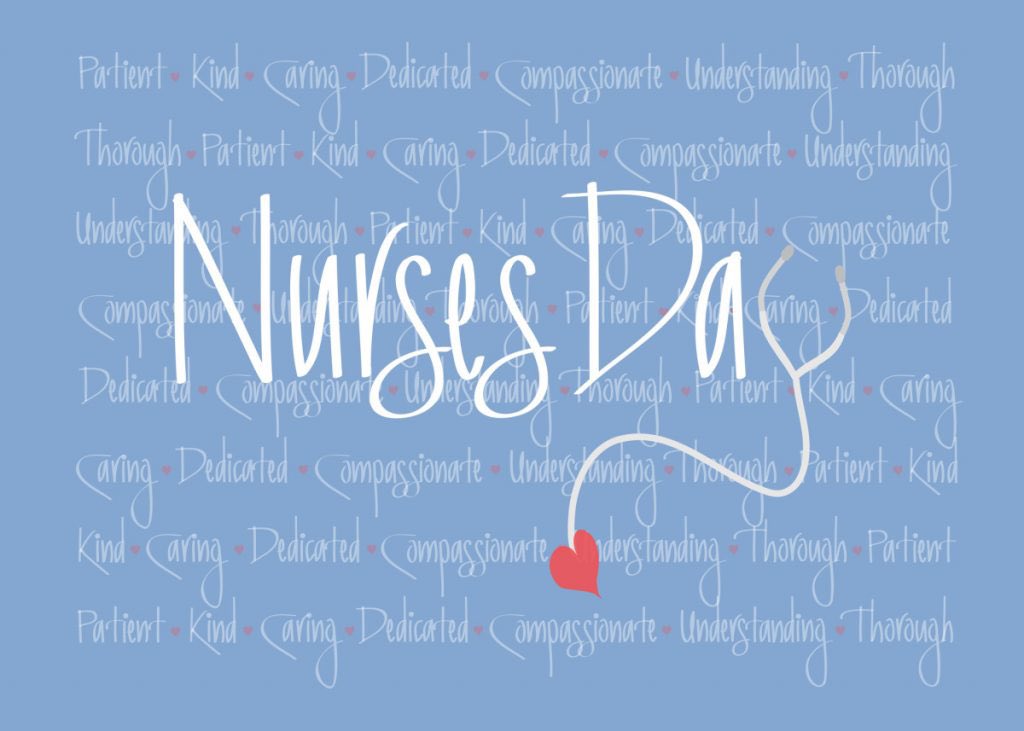 Thank you to our School Nurses... dealing with COVID protocol, sports physicals, incident reports, regular day to day business. So thankful for you!!! @WaterlooTribe @MaryMadonna6 <a href="/WMS_Tribe/">WMS Tribe</a> @LaFayetteTribe <a href="/sherrimonell31/">Sherri Monell</a> @ForRealJHay