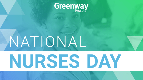 Greenway Health Greenway Twitter Profile Twuko