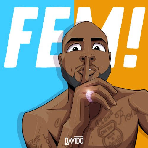 On 10 September 2020, Davido returned with the single, "FEM",alongside its music video, which was produced by Dammy Twitch.