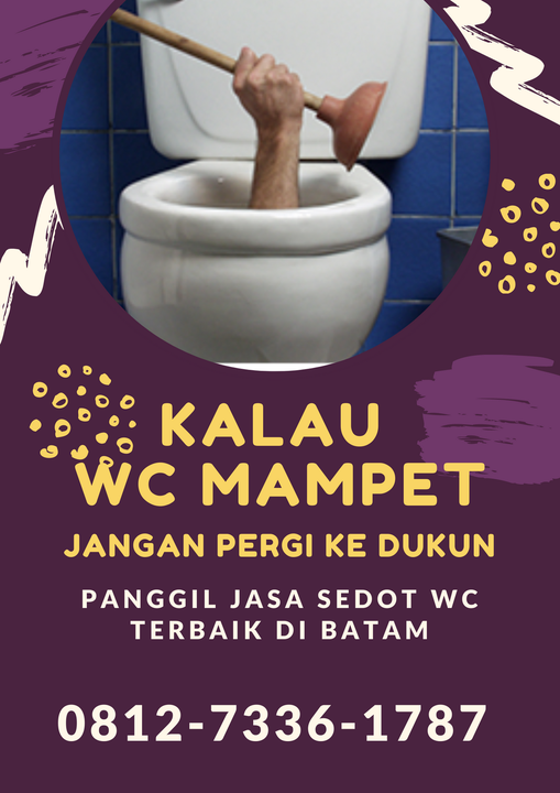Info_Kepri's tweet photo. +62 812-7336-1787 Rekomendasi Sedot Kloset Batam

https://t.co/DxrMOWKExK

#Windsor #Marina #SungaiJodoh #Nagoya #Sagulung #Batam #Barelang #Bengkong #Sagulung #Punggur #Baloi #Nongsa #Sekupang #Tiban #BatuAji #Batamindo #MukaKuning #BatamCenter #CHANGEDESTINY #PatuhTidakMudik https://t.co/NgNIkc3nHn
