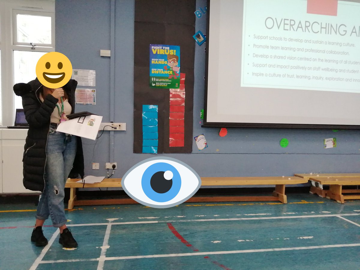 Caldercuilt Primary School & Nursery Class (@caldercuilt) on Twitter photo Today we self-evaluated our practice using #HowGoodIsOurSchool, reflected on our quality indicators, vision & aims of 2020-21. We had a valuable time listening to our <a href="/TapestrySIPE/">TapestrySIPE</a> <a href="/glasgowcounts/">Glasgow Counts</a> teacher leaders, exploring <a href="/CIRCLECollabor1/">CIRCLE Collaboration</a> & planning #PegsToPaper support too 🤩 Today we self-evaluated our practice using #HowGoodIsOurSchool, reflected on our quality indicators, vision & aims of 2020-21. We had a valuable time listening to our <a href="/TapestrySIPE/">TapestrySIPE</a> <a href="/glasgowcounts/">Glasgow Counts</a> teacher leaders, exploring <a href="/CIRCLECollabor1/">CIRCLE Collaboration</a> & planning #PegsToPaper support too 🤩