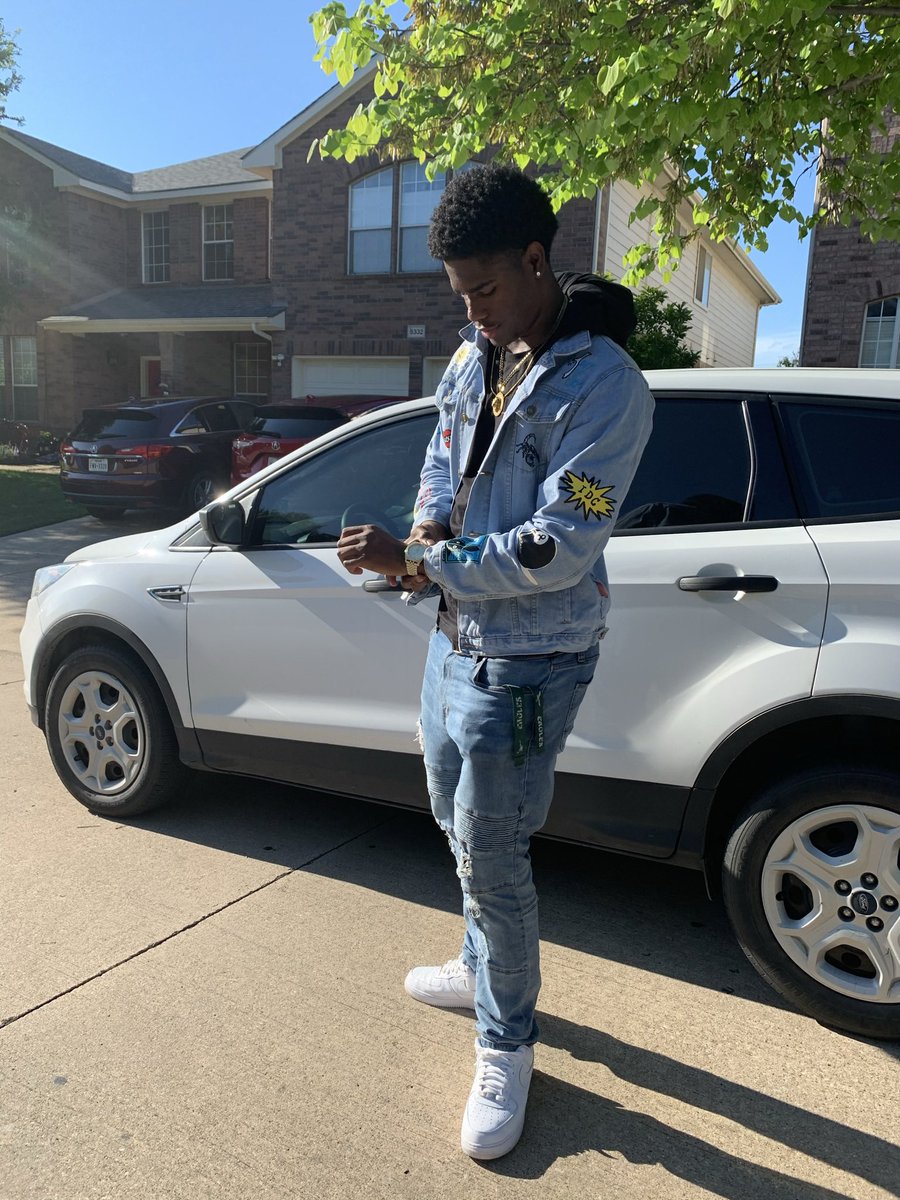 MiltonJvon's tweet photo. 📸🤩‼️ https://t.co/JJkuofZymO