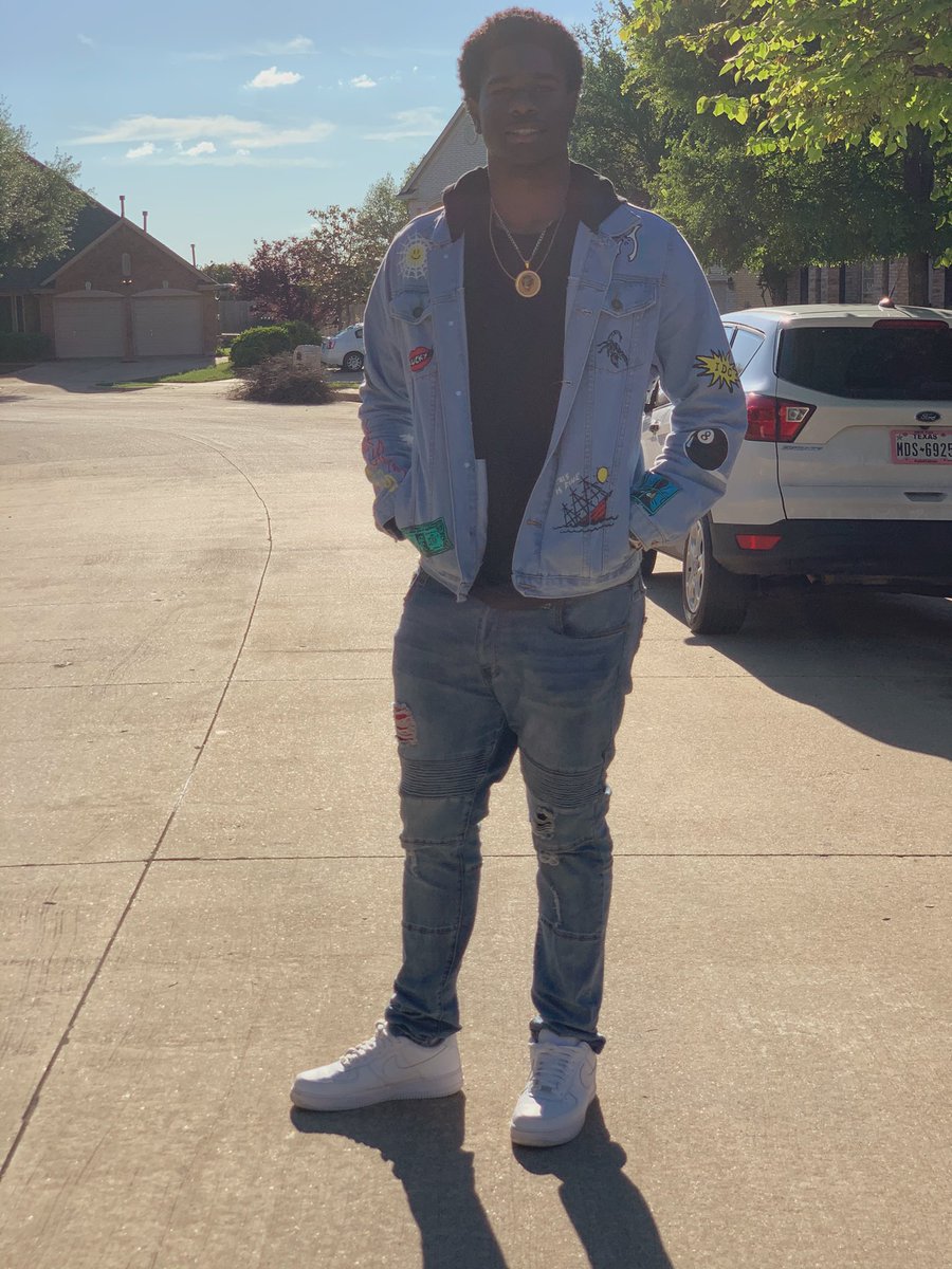 MiltonJvon's tweet photo. 📸🤩‼️ https://t.co/JJkuofZymO