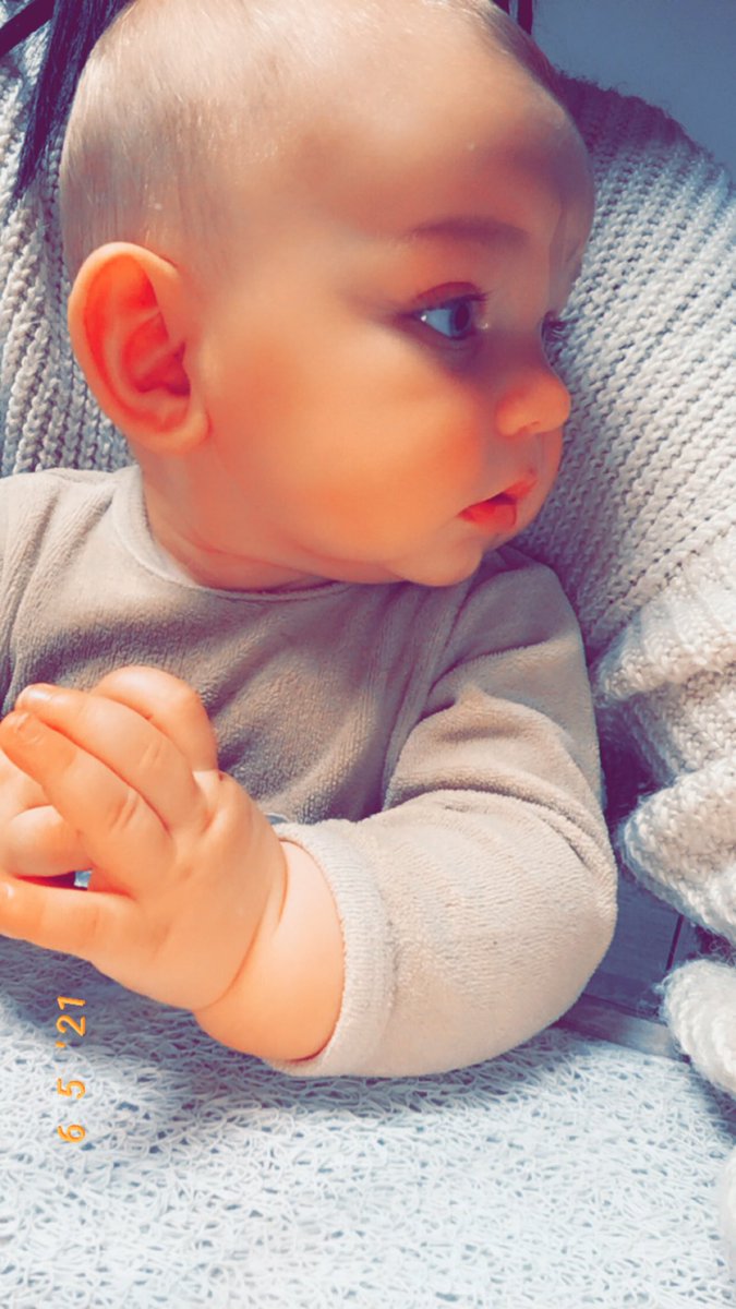 GrusonJustine59's tweet photo. Mon amour de fils 💕❤️ https://t.co/08x4D0OKpY