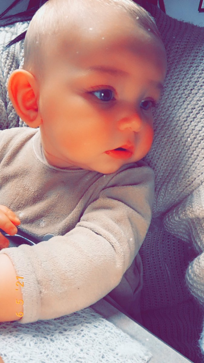 GrusonJustine59's tweet photo. Mon amour de fils 💕❤️ https://t.co/08x4D0OKpY