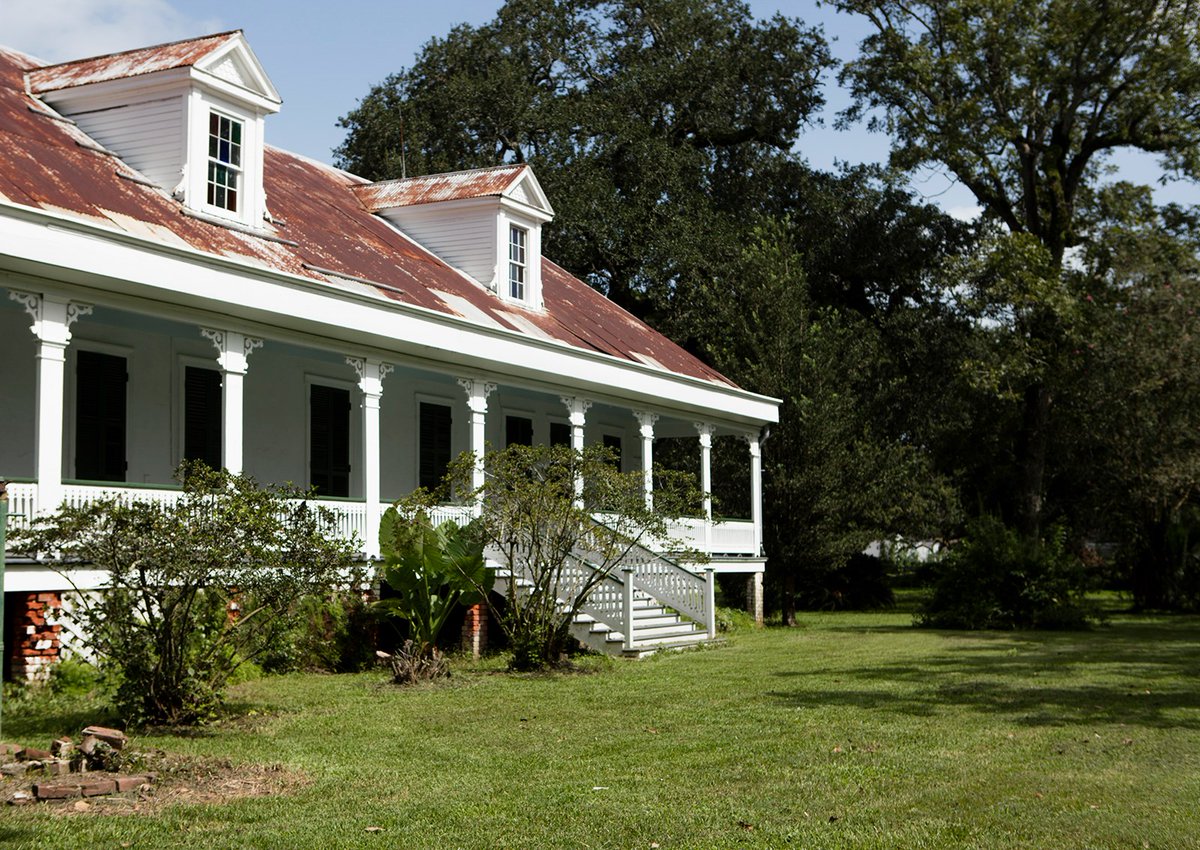 LARiverParishes's tweet image. Day 5 of our “Streamin’ on The River: a virtual vacation in the River Parishes is up! Check it out here bit.ly/3fv8hIn #streamin #LARiverParishes #NTTW21 #poweroftravel