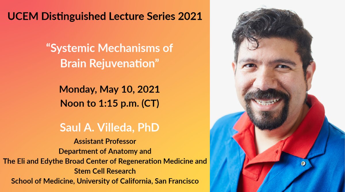 Uab Center For Exercise Medicine Ucem Uabexercisemed Twitter