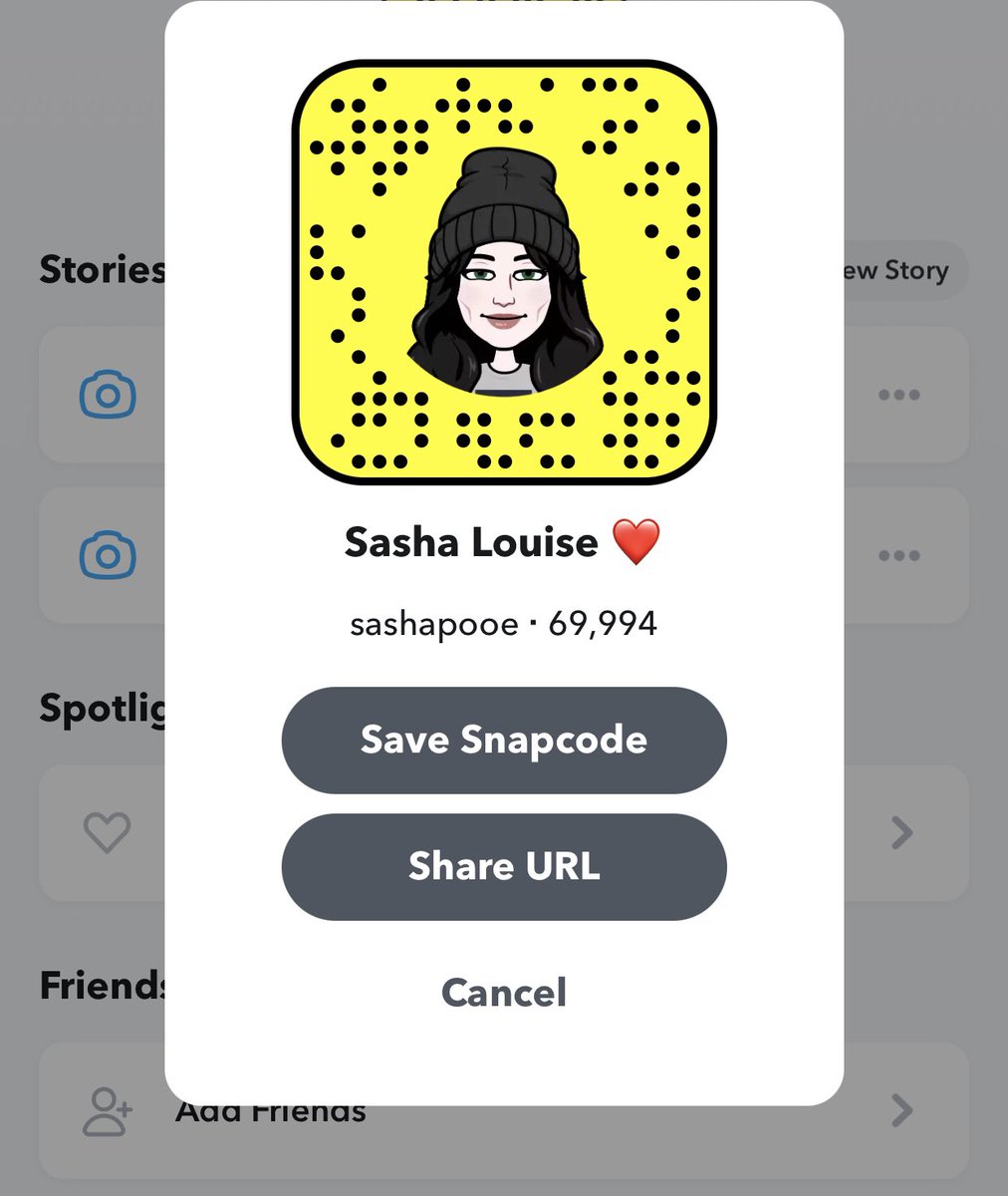 louise_sasha20's tweet photo. Some Add up my Snapchat ❤️ #snapchat #snapchstme #snap #addmeup #addme #addmeonsnapchat #sometalkonsnapchat #snaps #iaddback #aceptall https://t.co/0GBb8ed9vh