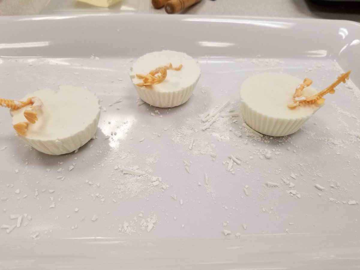 EDC Preschool tweet media