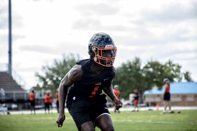 🏝 WELCOME TO ZIDOR ISLAND 🏝

#TrustTheProcess #DBU #CocoaPride #PressureU 🐅🏈🙅🏾‍♂️🏝 

<a href="/Cocoa_Schneider/">Ryan Schneider</a> @mdiesel321 <a href="/CocoaFootball/">Cocoa Football</a> <a href="/adam_franco/">Coach Franco</a> <a href="/cedrick_hawkins/">Ced🎭🥷🏽</a> <a href="/maliklewis321/">Malik Lewis</a> <a href="/JordanHolmes04/">Jordan Holmes🙏🏾💫</a>