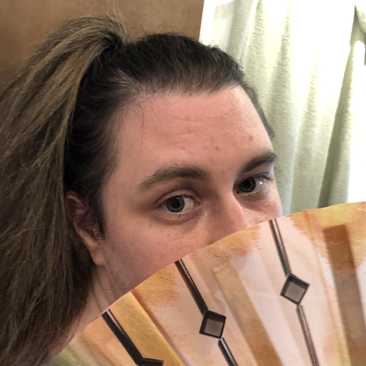 Visit_Joan's tweet photo. Step 1 completed. Here’s a little hint as to what I got #vaccinatedfor. https://t.co/OvoTRpY819
