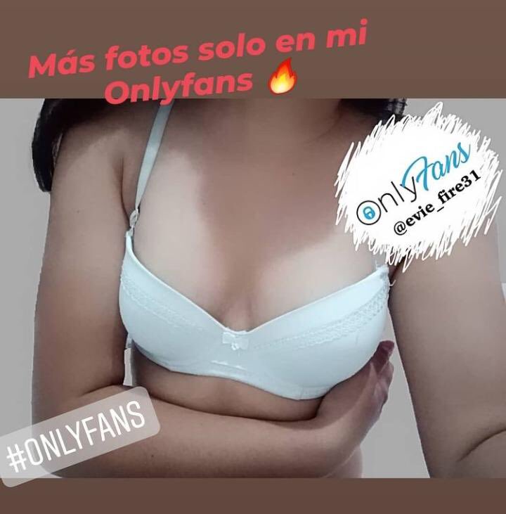 Hey ??? suscríbete a mi #onlyfans y obtén el primer mes gratis ???? subo contenido todos los días  https://t
