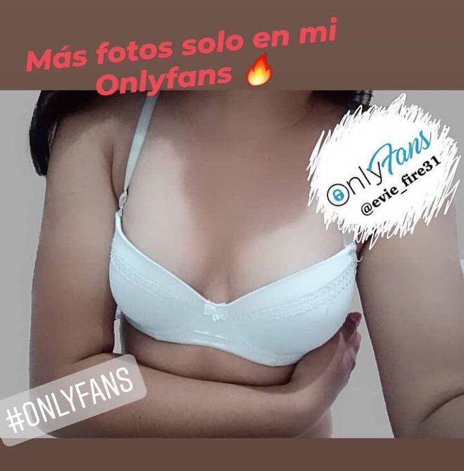 Hey ??? suscríbete a mi #onlyfans y obtén el primer mes gratis ???? subo contenido todos los días  https://t