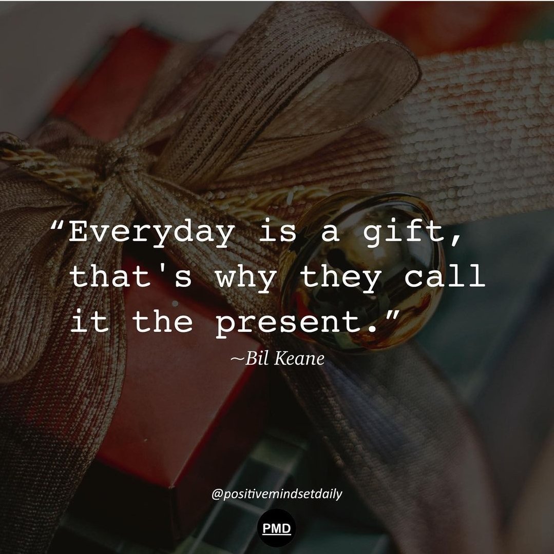 #FalconStrong #ChooseKindness #CharacterCountsEverywhereAlltheTime