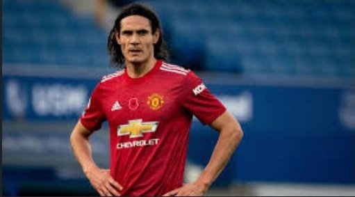 SRFC_Infinity35's tweet image. PSG really fucked themselves there #UEL #ROMMUN #ManchesterUnited