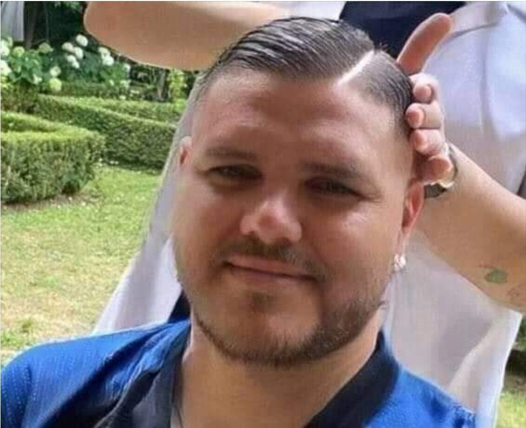 SRFC_Infinity35's tweet image. PSG really fucked themselves there #UEL #ROMMUN #ManchesterUnited