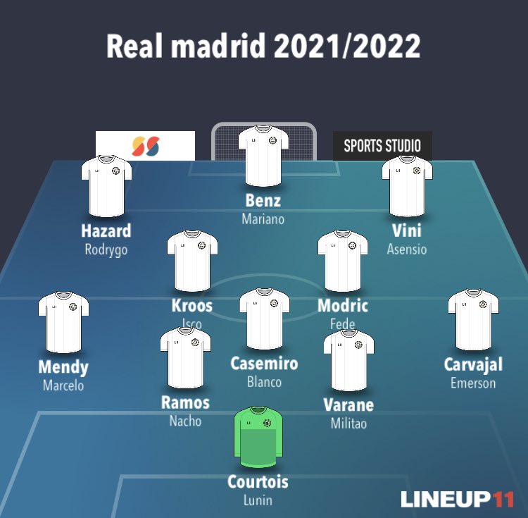 Right CB: No changes here