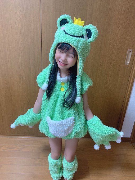 ゆとりのTwitter画像4